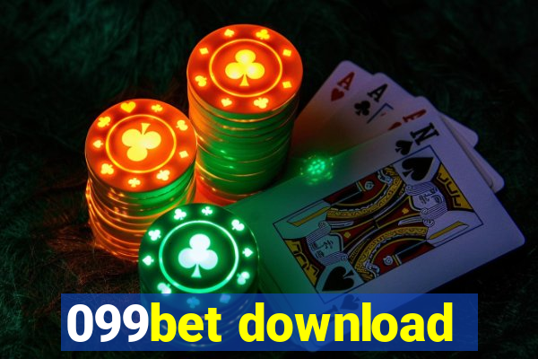 099bet download